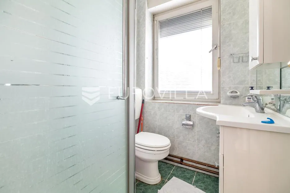 zagreb, gračani, prekrasna kuća 270 m2 na odličnoj lokaciji, 2 gpm - slika 6