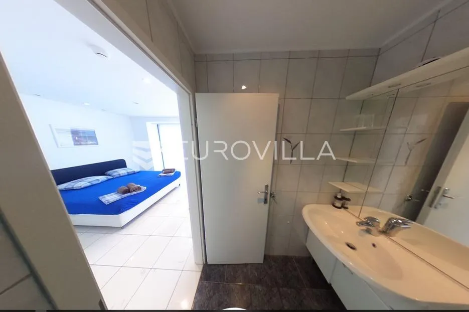 istra, rovinj, aprtmanska kuća 340 m² na traženoj lokaciji - slika 18