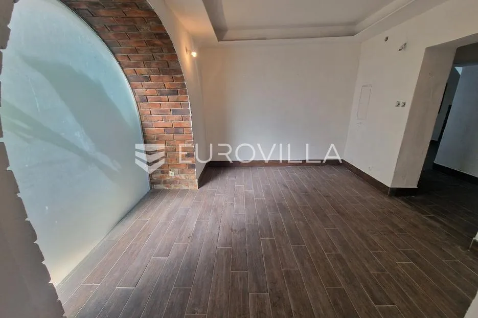 zagreb, centar poslovni prostor, 187 m² - slika 19