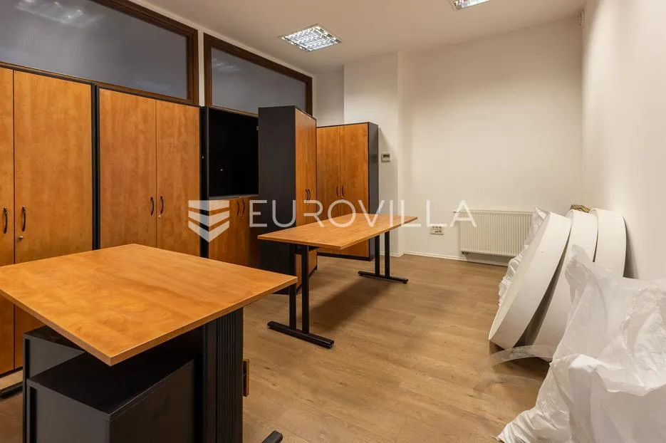 slavonski brod, poslovni prostor 250,14 m² centar - slika 13