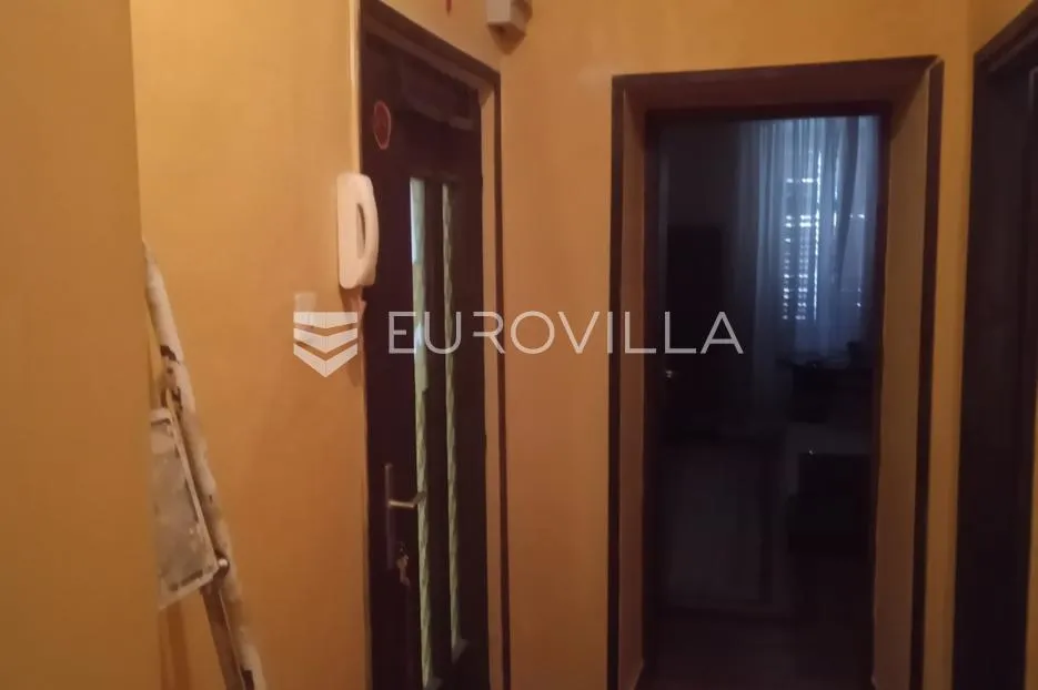 istra, pula stan u samom centru grada kod foruma - slika 10