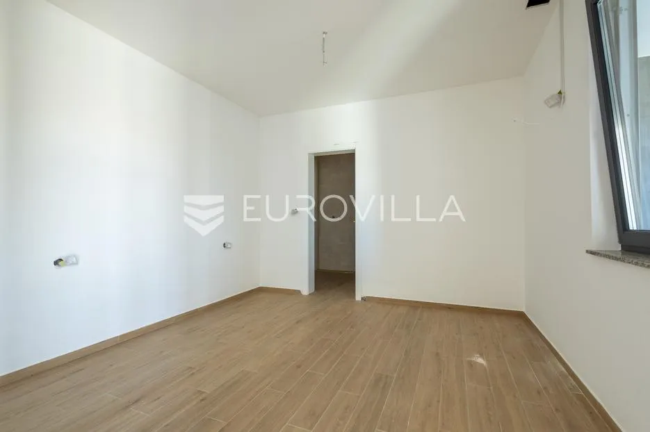 izvrsna investicija u seoski turizam: prodaja 4 moderno uređena apartmana u kopačevu - slika 27