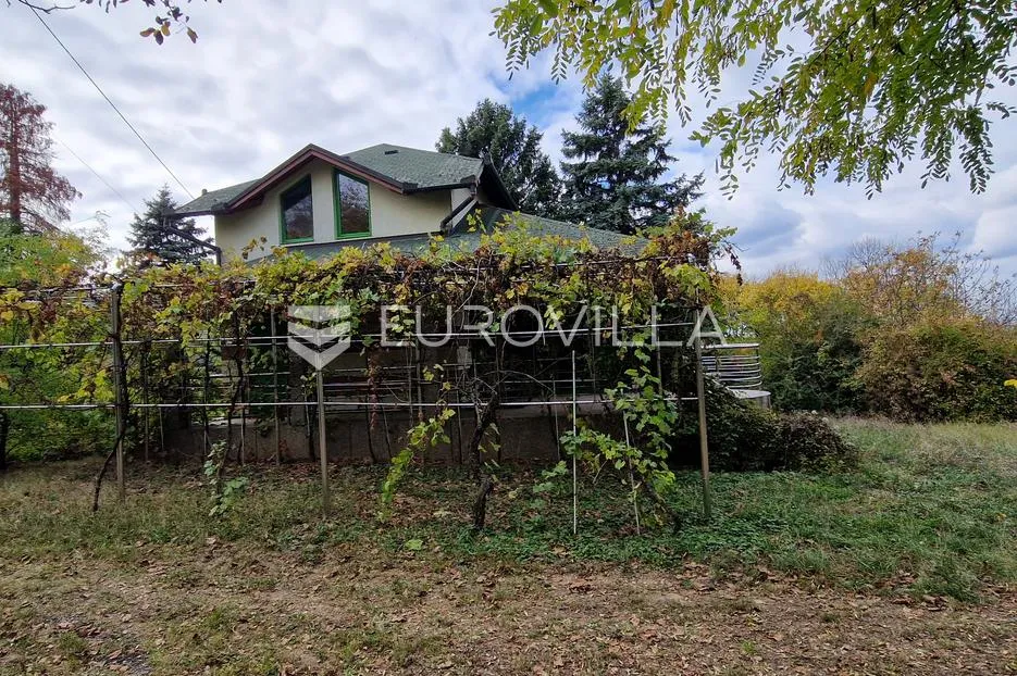 erdut, aljmaš. prodajemo vikendicu 150 m² - slika 7