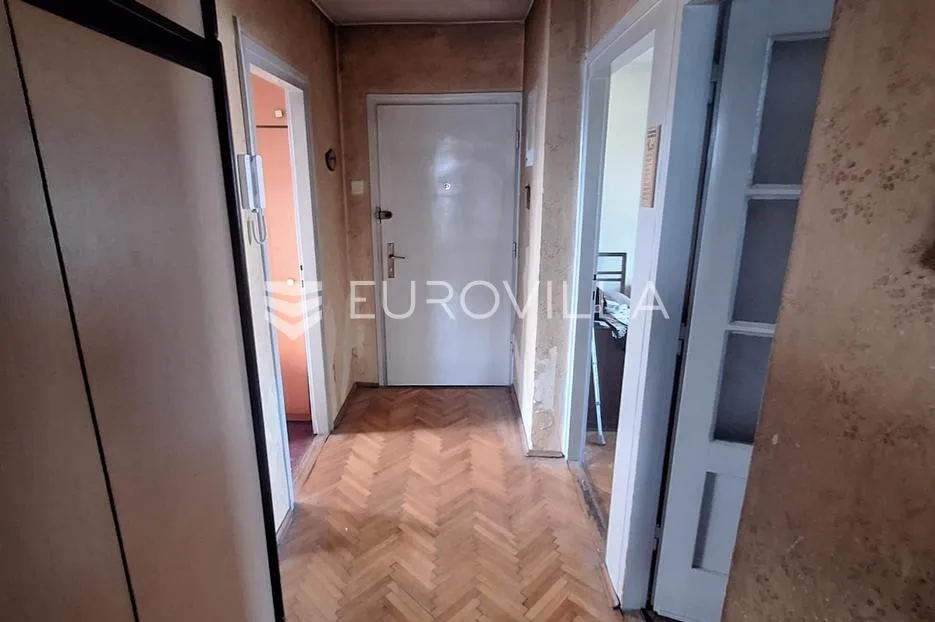 karlovac, rakovac, stan 70 m², odlična lokacija - slika 6