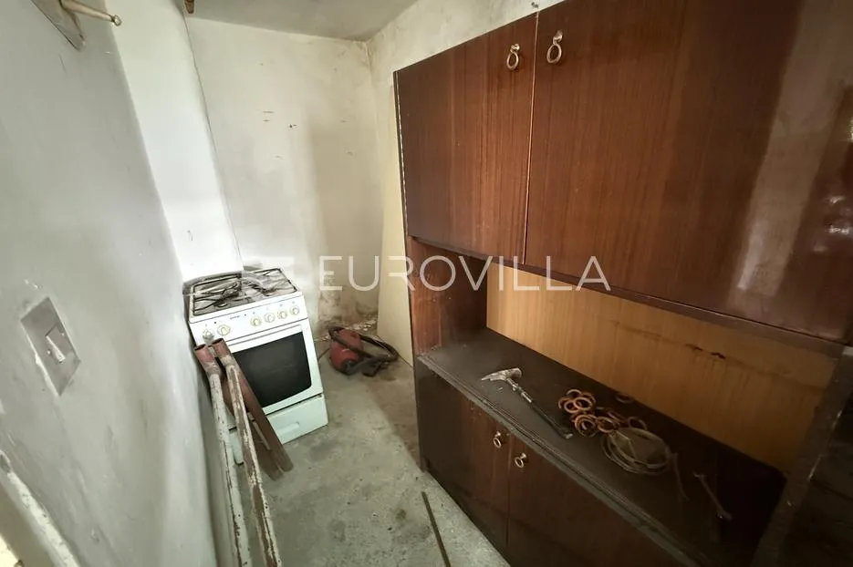 osijek, mece, na prodaju kuća prizemnica, 120 m² - slika 13