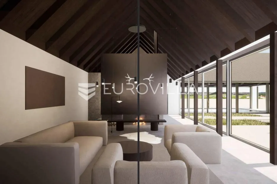 plaški, građevinsko zemljište, 9800 m² - slika 18