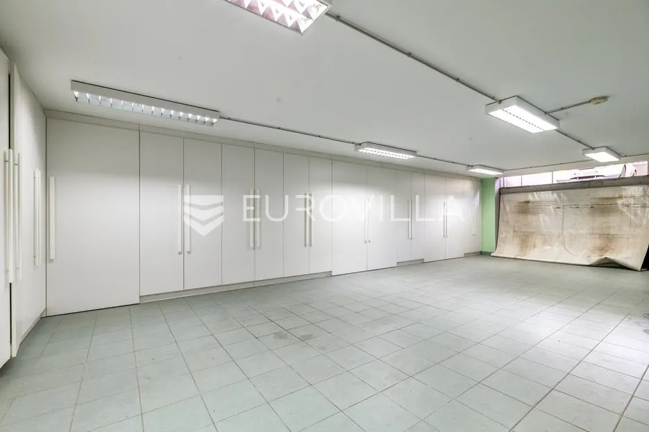 zagreb, gornji bukovac, luksuzna vila, 660 m² na jedinstvenoj lokaciji - slika 7