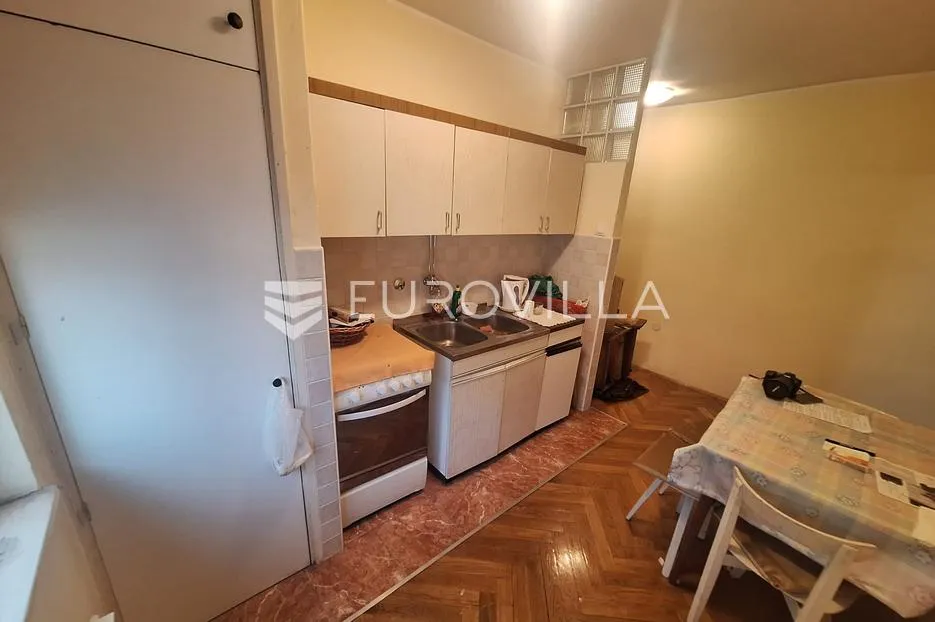 karlovac, rakovac, stan 36,58 m², odlična lokacija 100 m od korane - slika 4