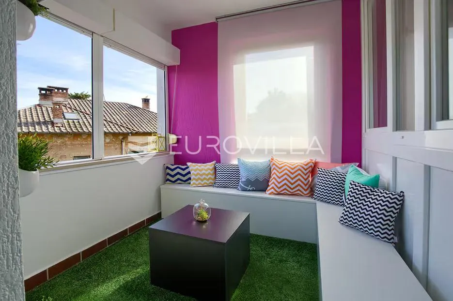 pula, sisplac, uređeni stan nadomak mora i plaža - slika 15