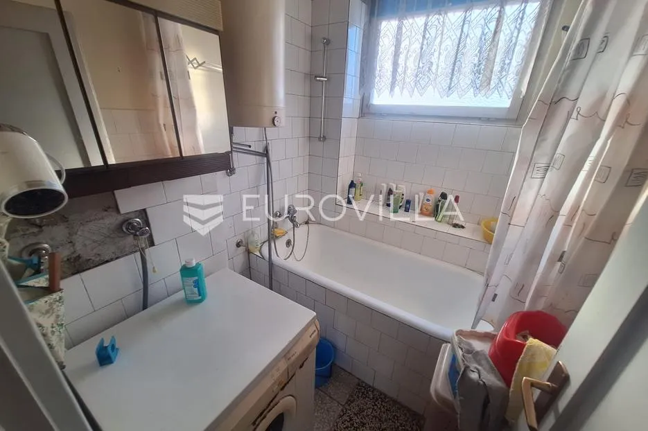 karlovac, rakovac, stan 70 m², odlična lokacija - slika 7