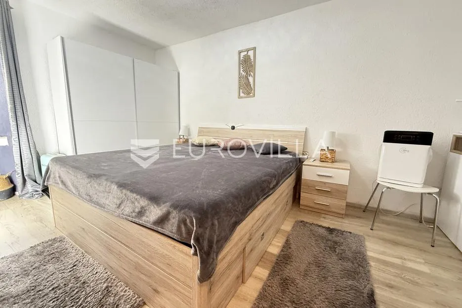 vodnjan, istra, potpuno adaptirana kamena kuća u centru s parkingom, 110 m² - slika 9