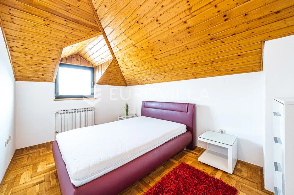 zagreb, trnje, trosoban stan 75 m² - slika 7