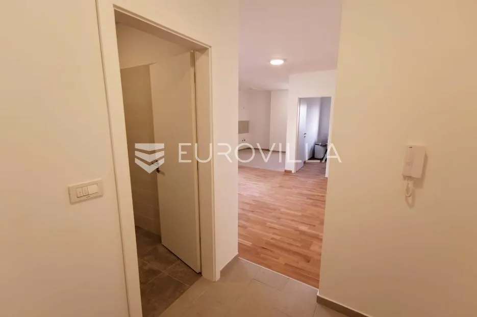 lovran, stan, novogradnja, 59,48 m² s lođom i parkirnim mjestom, odlična investicija - slika 4