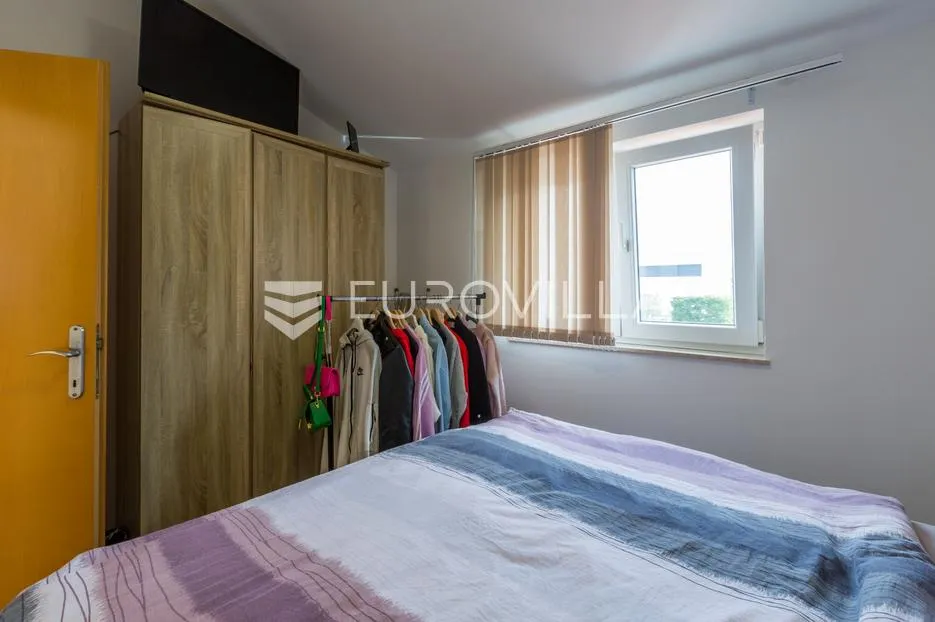 istra, vodnjan prilika za investiciju, apartmanska kuća podijeljena na dvije stambene jedinice - slika 20