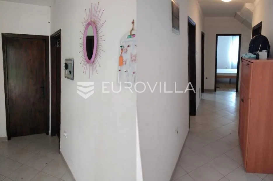 istra, poreč, samostojeća kuća na dvije etaže - slika 15