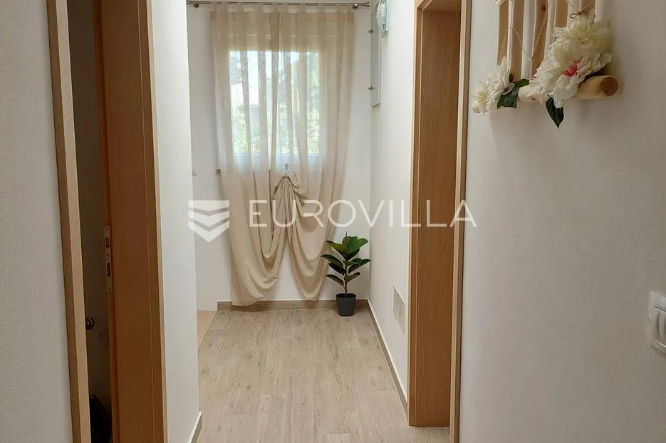 istra, pula, kuća s bazenom nadomak pule - slika 27