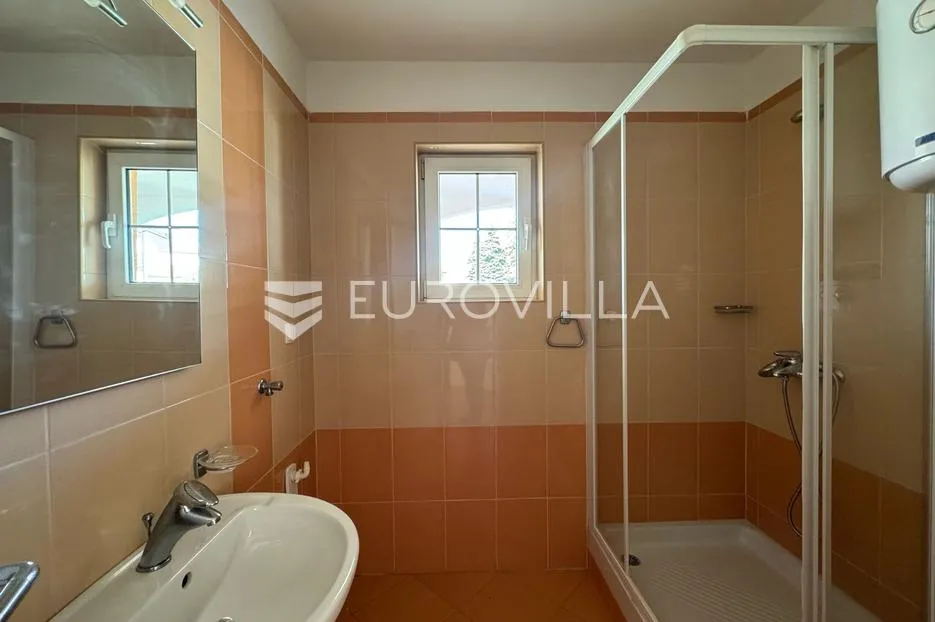 fažana, valbandon, raskošna vila s tri stambene jedinice, 360 m² - slika 14