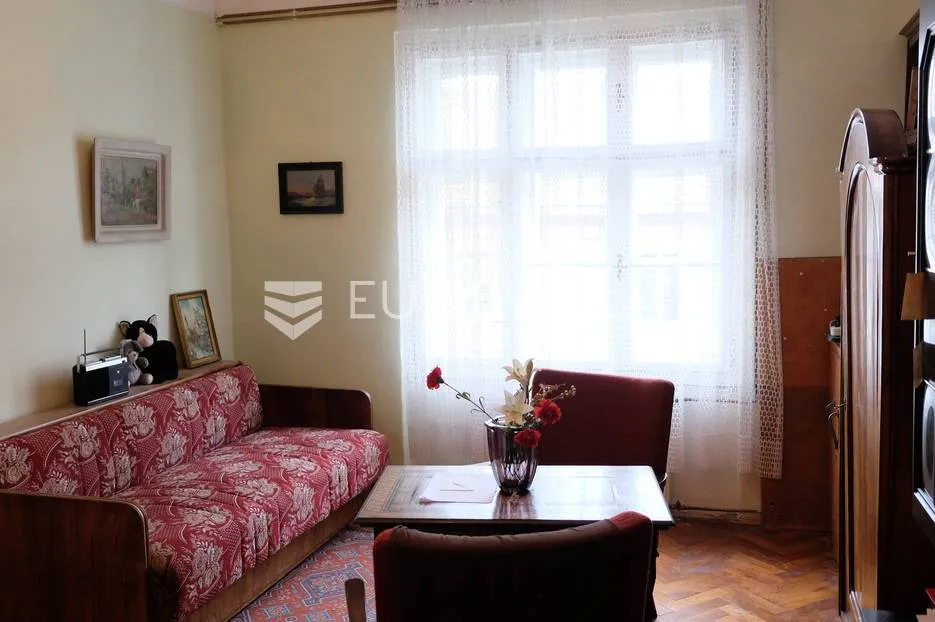 centar, martićeva peterosoban stan nkp 126,27 m2 - slika 8