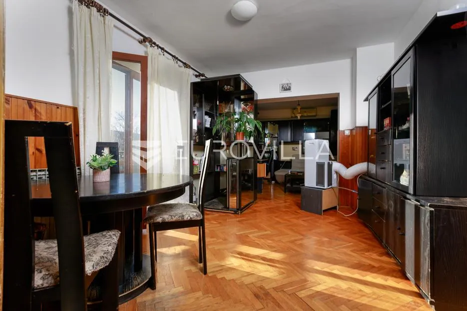 rijeka, podhum, kuća od 158 m² - slika 13