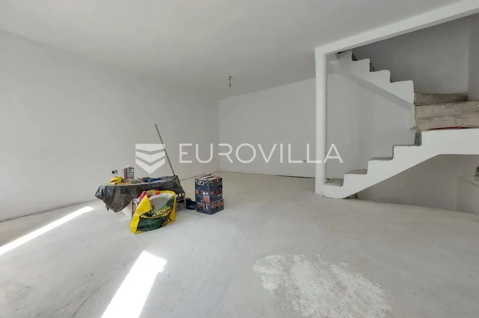 istra, galižana, šarmantna kamena kuća u centru, 100 m² - slika 6