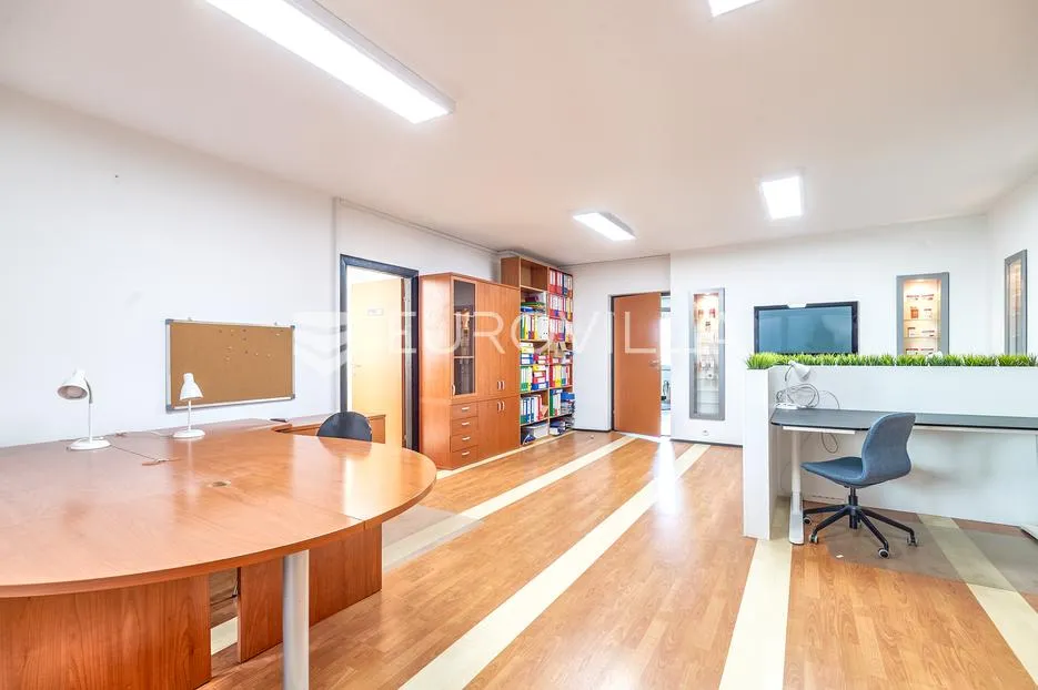 sveta nedelja, brezje, poslovo, prizvodni objekt, 914 m² - slika 1