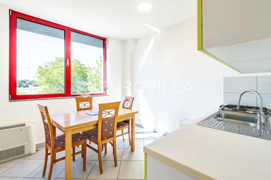 sveta nedjelja, funkcionalan poslovni prostor površine 75 m² - slika 5