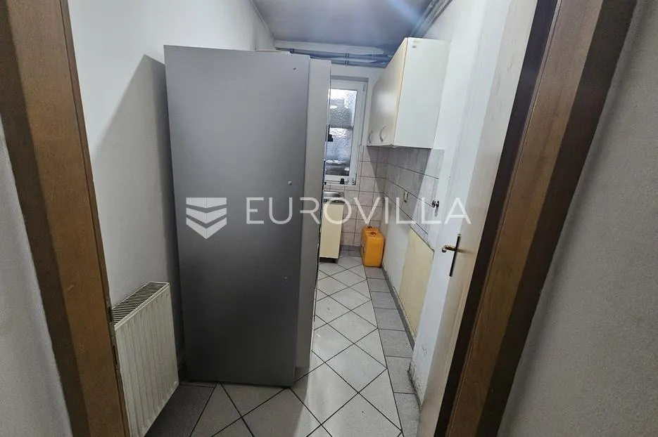 osijek, industrijska zona, poslovni kompleks 6000 m2 - slika 9