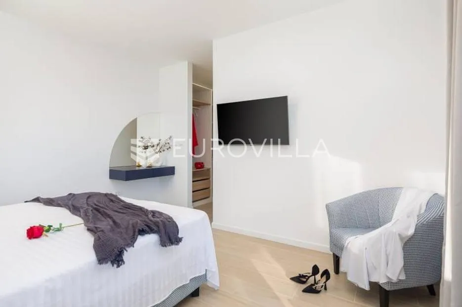 split, kaštel stari, ekskluzivna vila - slika 60