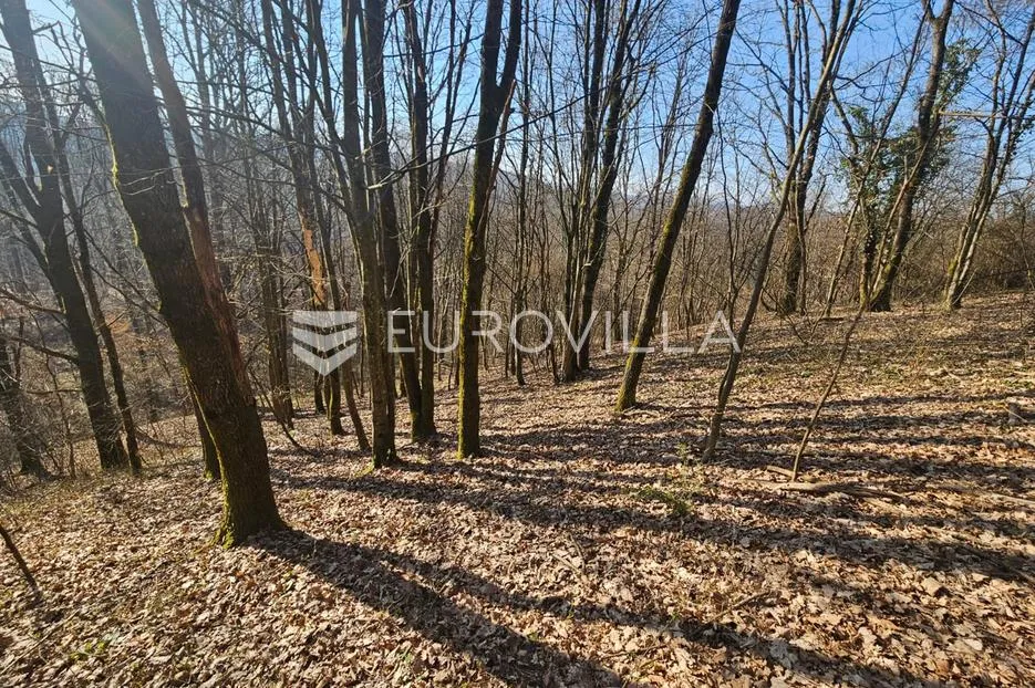 velika gorica, zemljište 6.802 m², babićev brijeg i katin grob | mir, priroda i potencijal za opg - slika 6