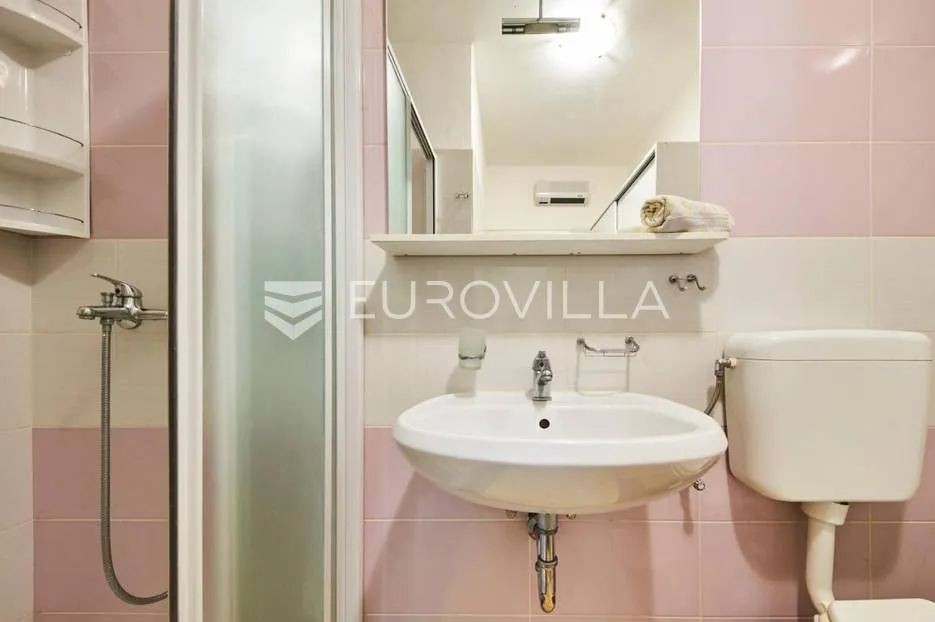 istra, umag, samostojeća kuća s bazenom, 143 m² - slika 12