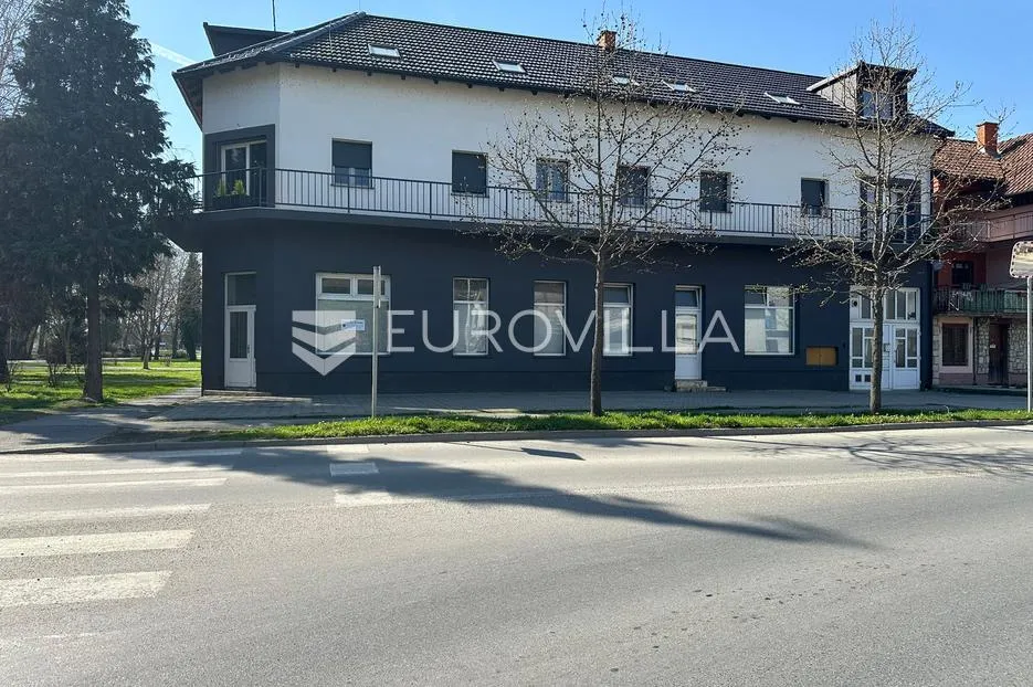 požega, prostrani poslovni prostor 140 m² - slika 3