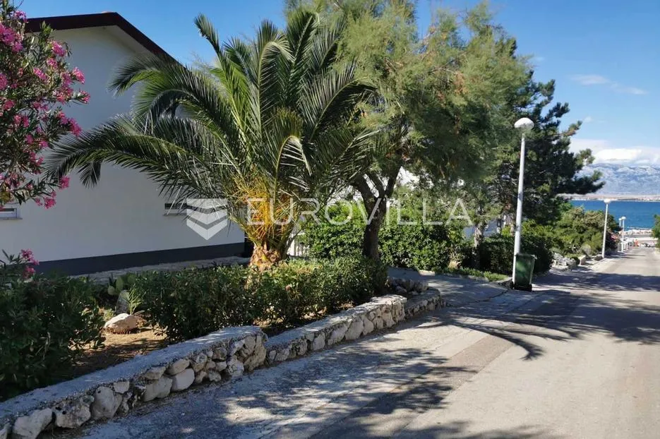 zadar, vir, lijepa kuća na izvrsnoj lokaciji blizu mora - slika 5