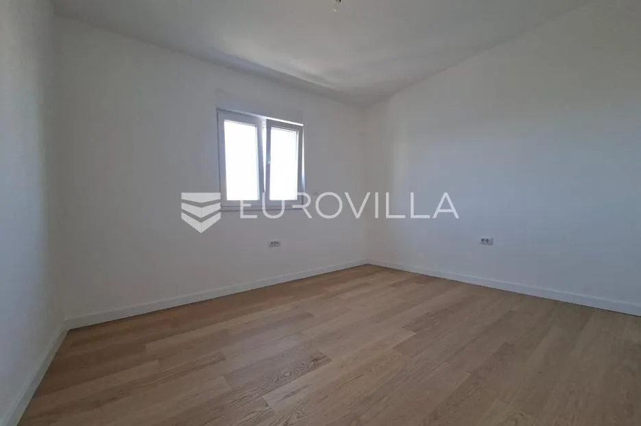 viškovo, stan u centru, kvalitetna novogradnja, 83,80 m² - slika 9