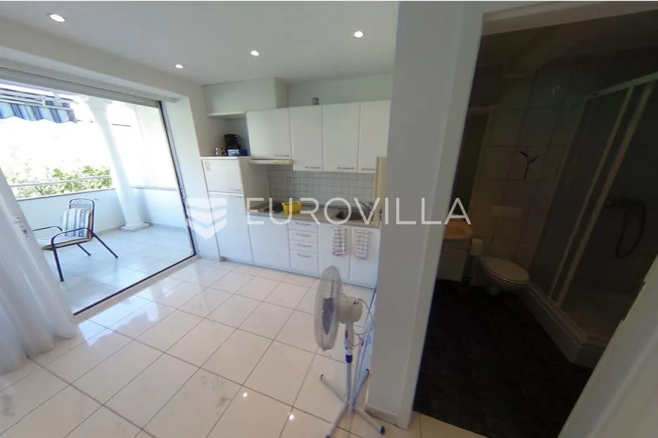 istra, rovinj, aprtmanska kuća 340 m² na traženoj lokaciji - slika 20