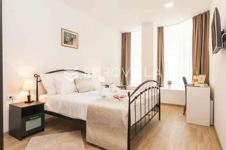 split, gripe, poslovni prostor 175 m²,na odličnoj lokaciji, idealno za ugostiteljstvo - slika 9