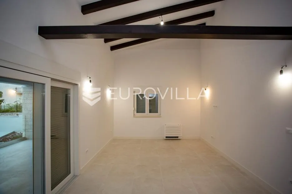 istra, sošići okolica, predivna nova prizemnica 142.60 m² s bazenom na mirnoj lokaciji - slika 18