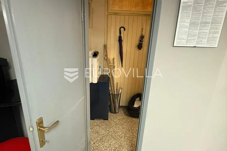karlovac, centar, poslovni prostor 60 m², frekventna lokacija - slika 3