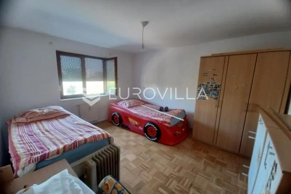 zadar, smiljevac, dvosoban stan na izvrsnoj lokaciji, 76,60 m² - slika 16