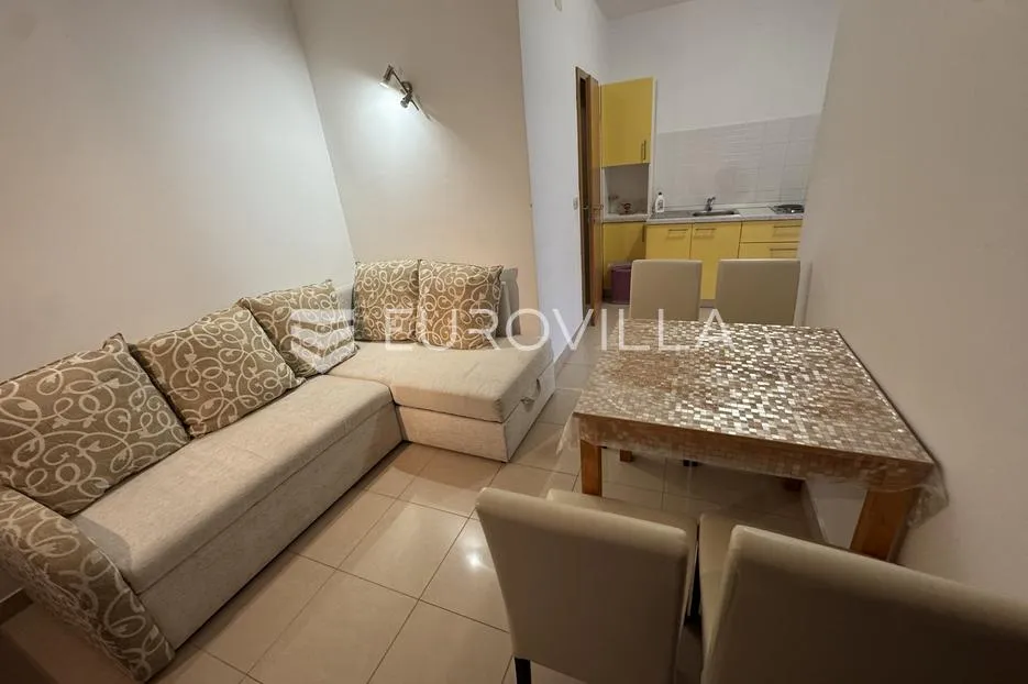 pag, vodice, kuća s 5 apartmana na top lokaciji - slika 18