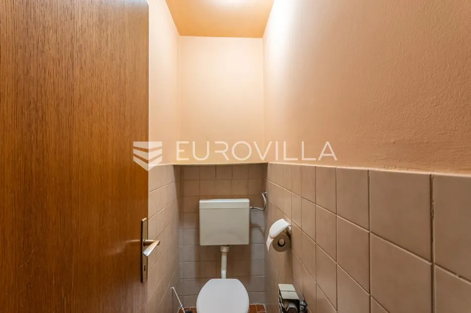varaždin, bronx, trosoban stan površine 76,3 m² - slika 7