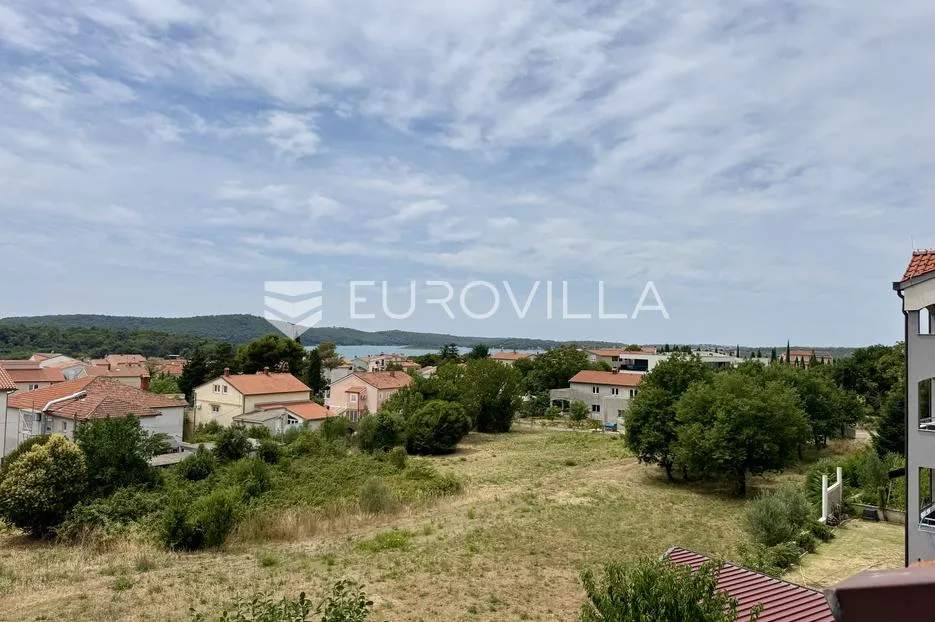 medulin, kuća sa tri apartmana i pogledom na more - slika 25