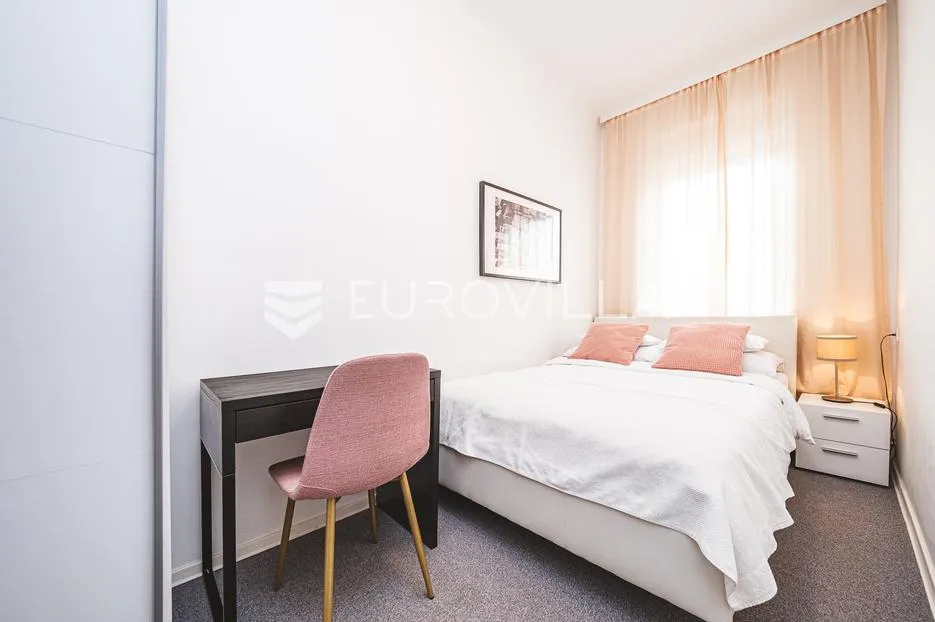 zagreb, sveti duh, odlično uređen trosoban stan na 1. katu, 70 m² - slika 5