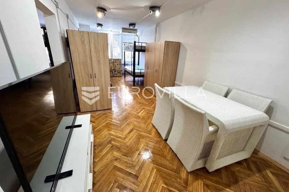 zagreb, travno, stamben/poslovni prstor s neto korisnom površinom od 95 m² - slika 4