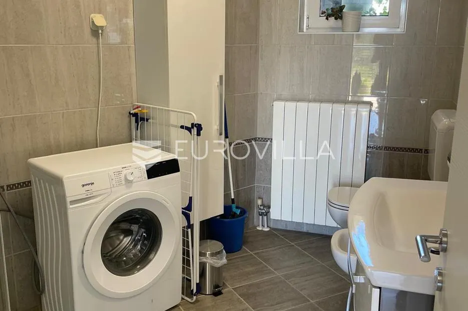 opatija, poljane, villa s 5 stambenih jedinica i pogledom na more - slika 25
