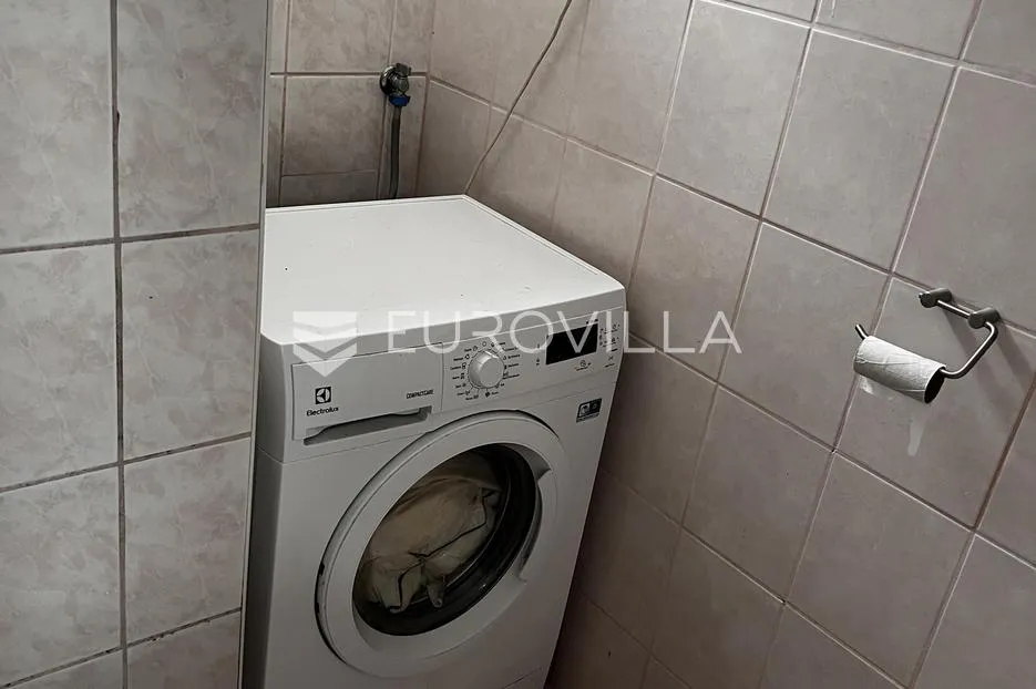 istra, rovinj, jednosoban stan nkp 47m2 u prizemlju zgrade - slika 15