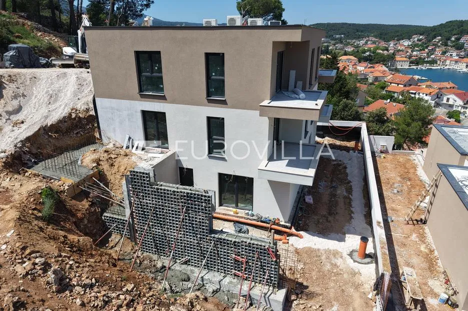 hvar, jelsa, apartman, s 6, b - slika 7