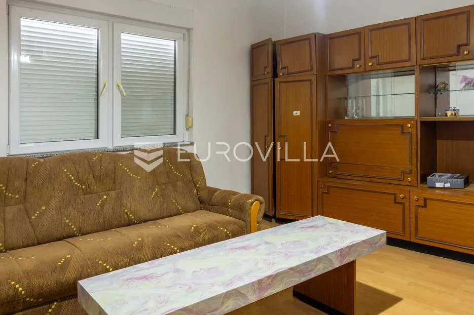 slavonski brod, mali pariz kuća 171 m² - slika 8