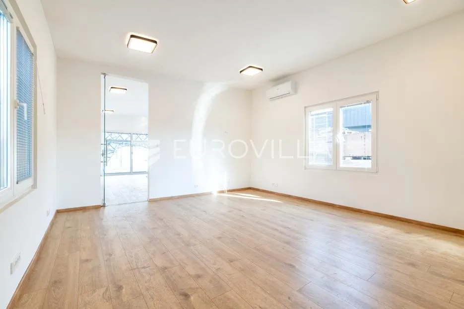 velika gorica, proizvodno, skladišna hala, 1.442 m² - slika 3