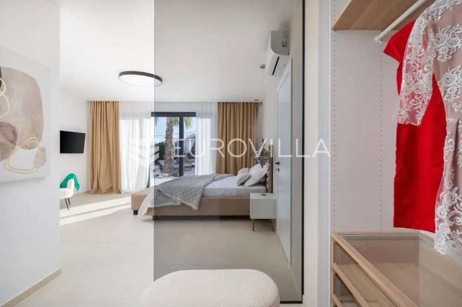 split, kaštel stari, ekskluzivna vila - slika 80