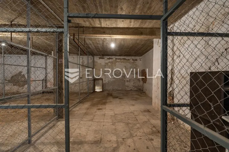 stari grad dubrovnik, najam, skladište na odličnoj poziciji - slika 7